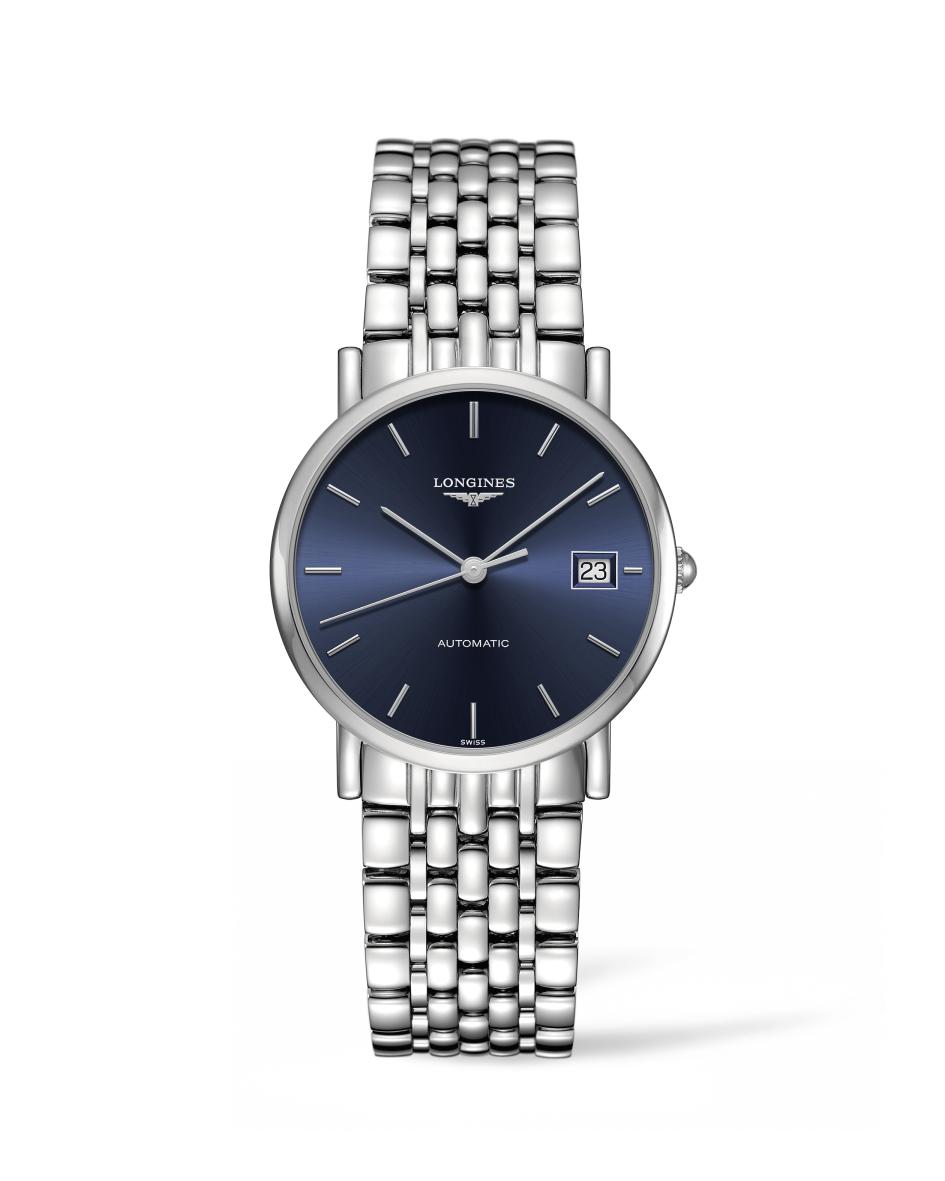 Longines - L37403587